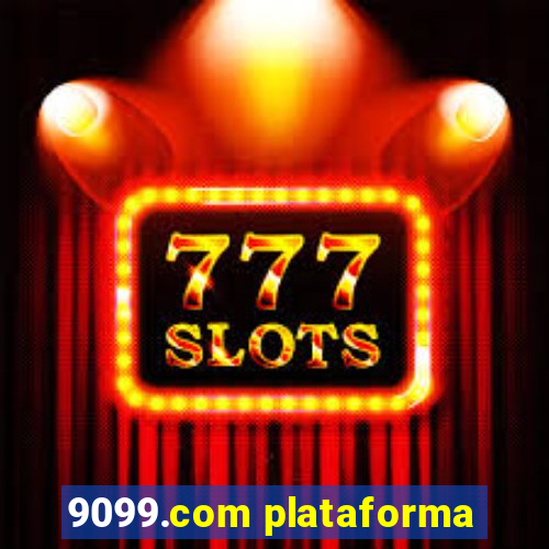 9099.com plataforma