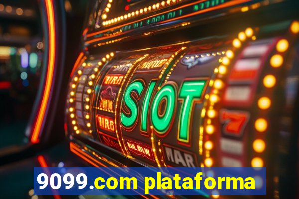 9099.com plataforma