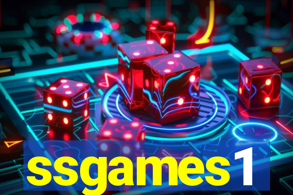 ssgames1