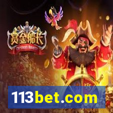 113bet.com