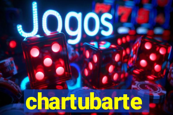 chartubarte