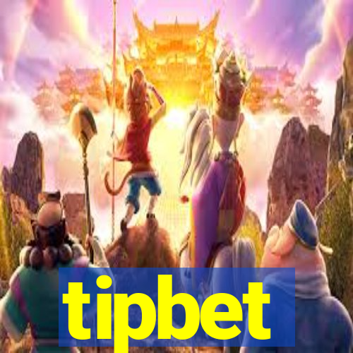 tipbet