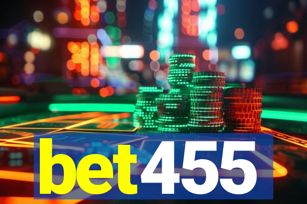 bet455