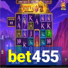 bet455