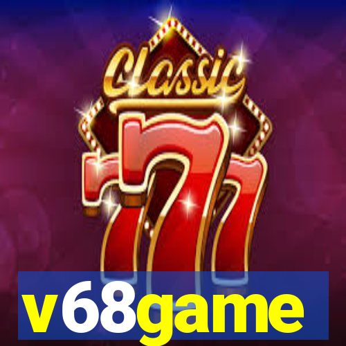 v68game