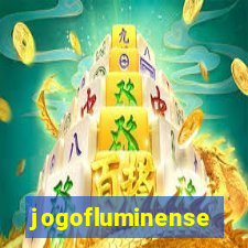 jogofluminense