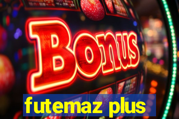 futemaz plus