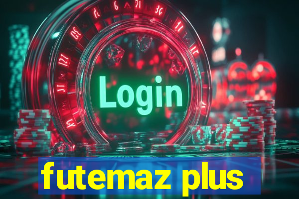 futemaz plus