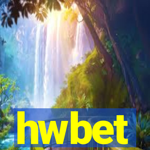 hwbet