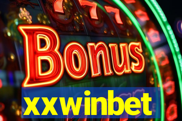 xxwinbet