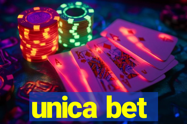 unica bet