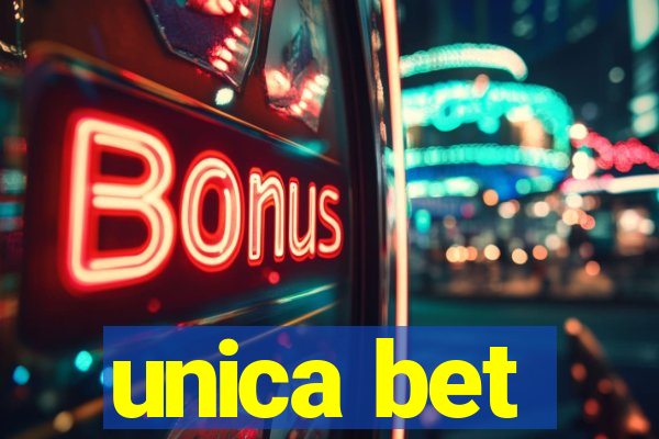 unica bet