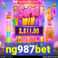 ng987bet