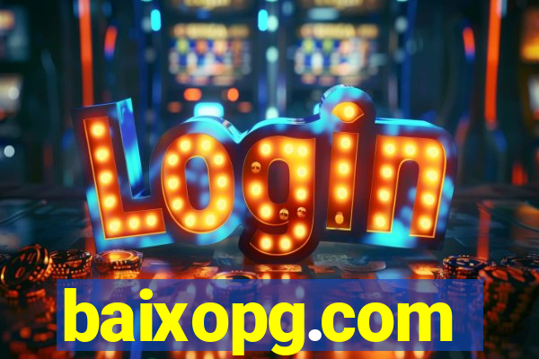 baixopg.com