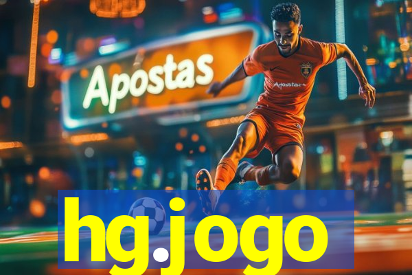 hg.jogo