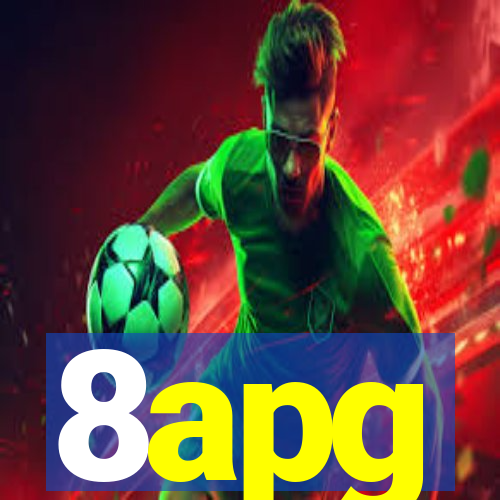 8apg