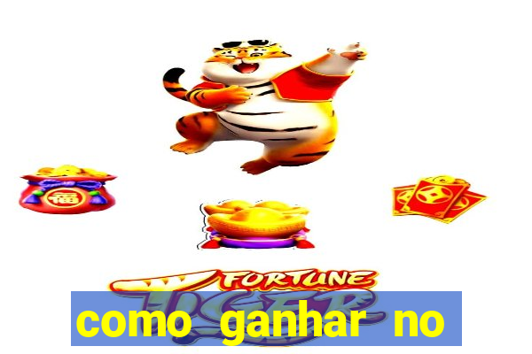 como ganhar no jogo do bicho 100% garantido