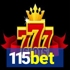 115bet