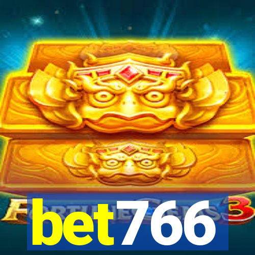 bet766