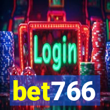 bet766