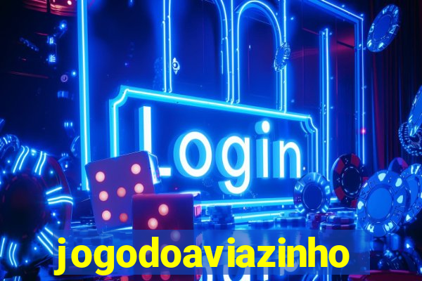 jogodoaviazinho