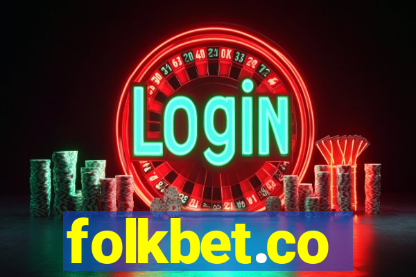 folkbet.co