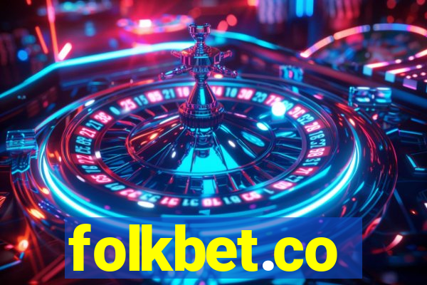 folkbet.co