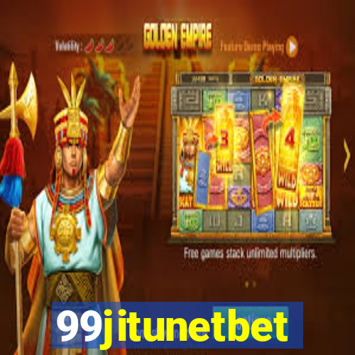 99jitunetbet