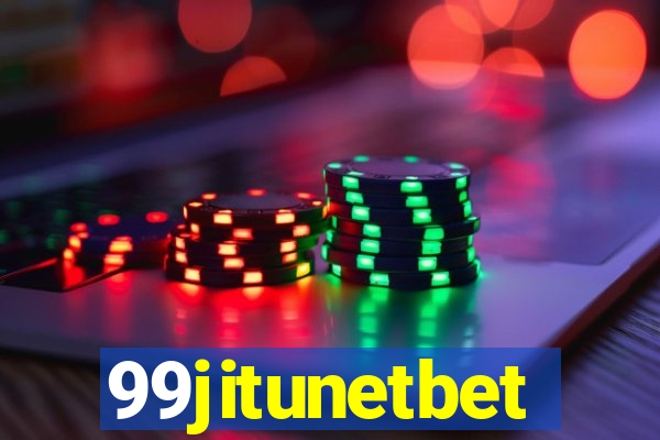 99jitunetbet