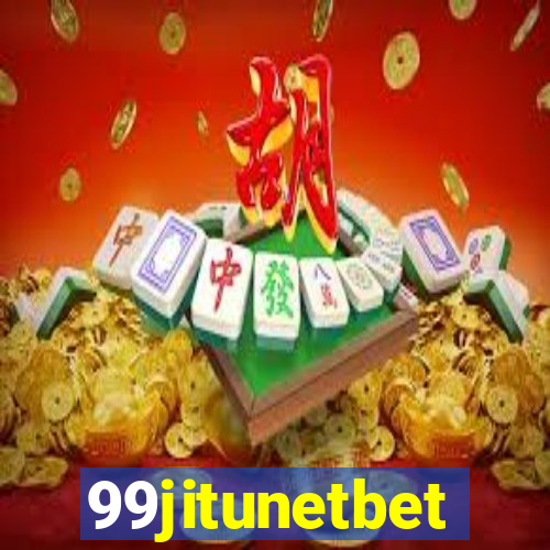 99jitunetbet