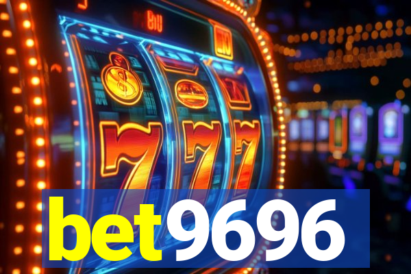 bet9696