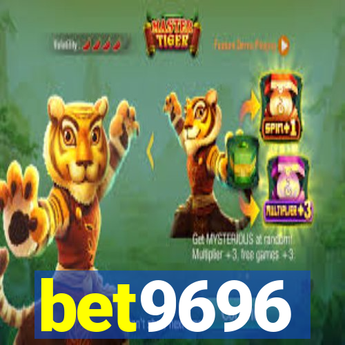 bet9696