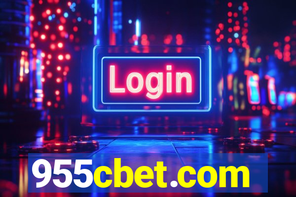 955cbet.com