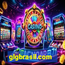 glgbrasil.com