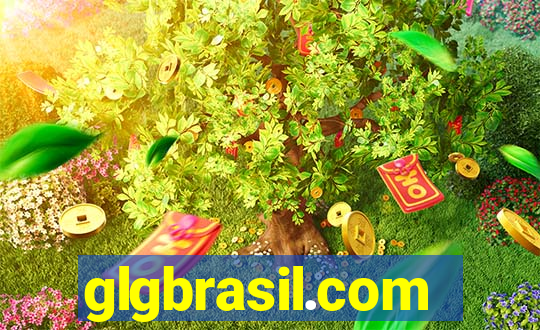 glgbrasil.com