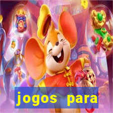 jogos para escanteios hoje