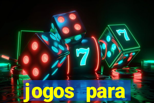 jogos para escanteios hoje