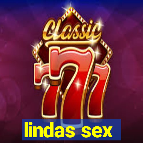 lindas sex