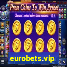 eurobets.vip