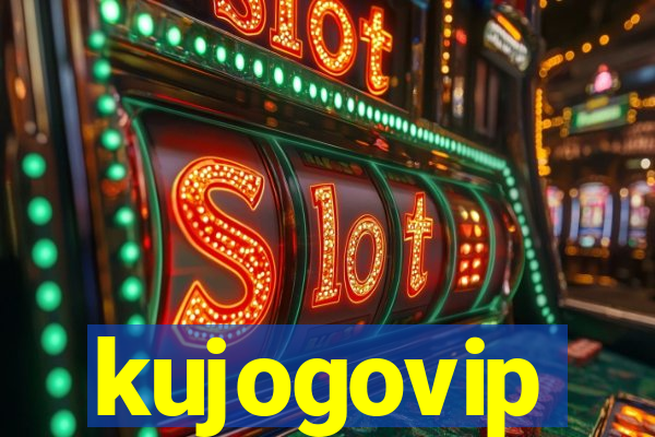 kujogovip