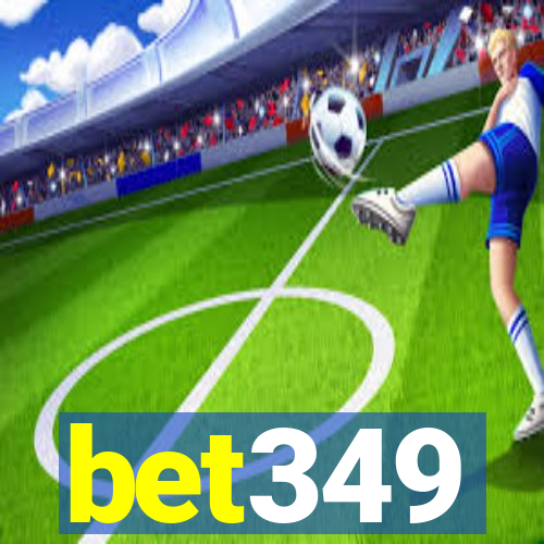 bet349