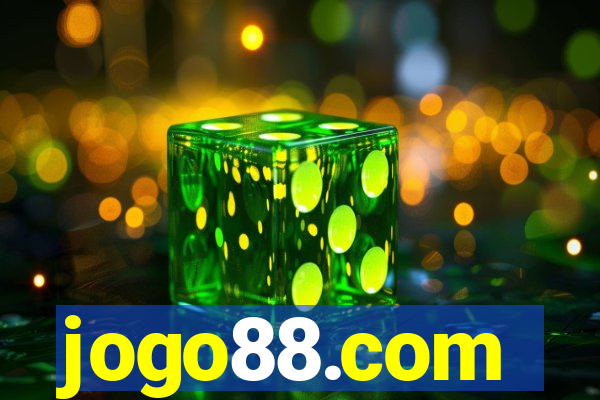 jogo88.com