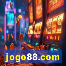 jogo88.com