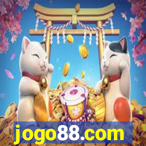 jogo88.com