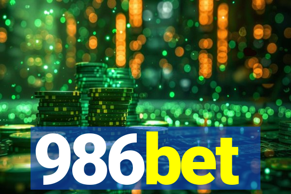 986bet