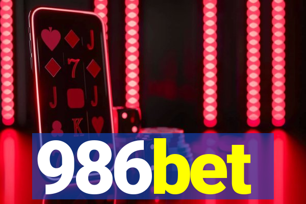 986bet