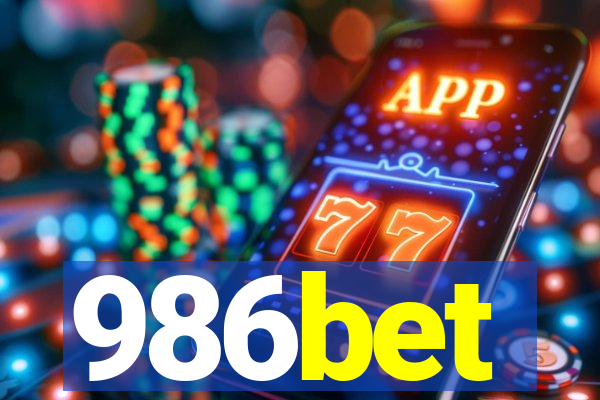 986bet