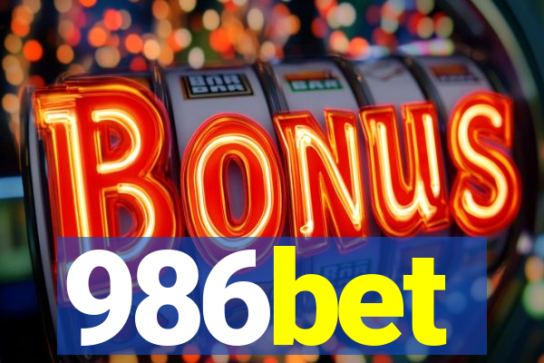 986bet