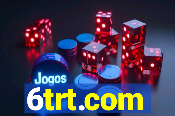 6trt.com