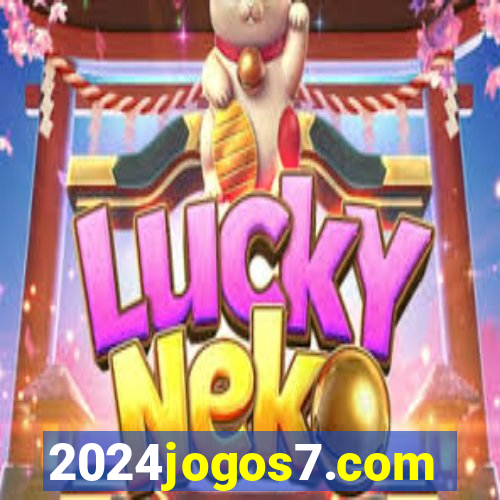 2024jogos7.com